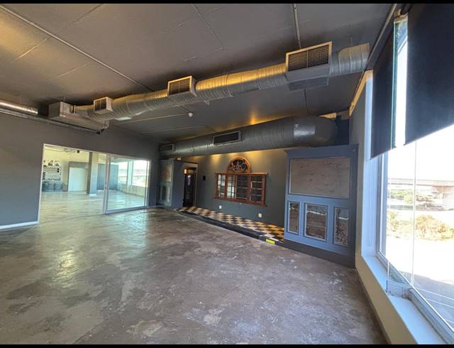 3,000M² OFFICE TO LET IN NORTHGATE BUSINESS PARK